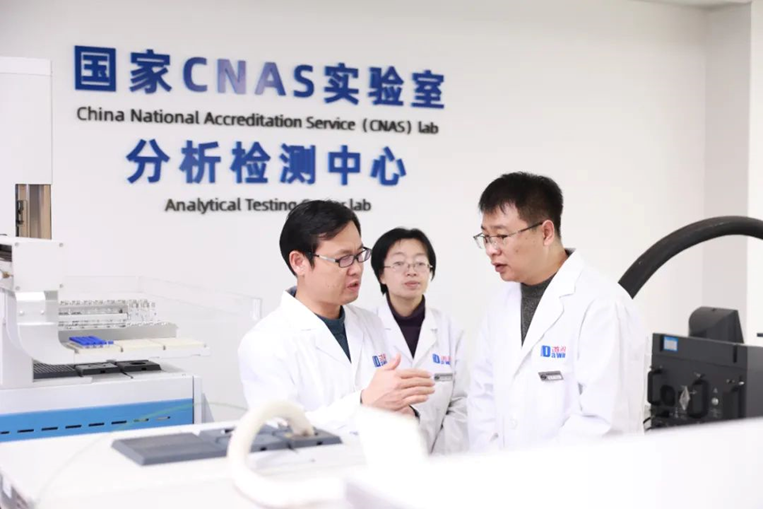 news-763-509 news-763-509